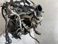 двигатель Audi A5 8T 2009, 2.0 л., TSI, бензин, седан, CDN, CAE - фото №6