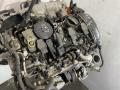 двигатель Audi A4 B8/8K 2010, 2.0 л., TSI, бензин, CDN, CAE - фото №9
