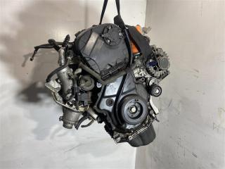 двигатель Audi A4 B8/8K [рестайлинг] 2011, 2.0 л., TSI, бензин, CDN, CAE