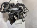двигатель Audi A4 B8/8K [рестайлинг] 2013, 2.0 л., TSI, бензин, CDN, CAE - фото №6