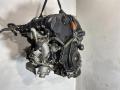 двигатель Audi A5 8T 2009, 2.0 л., TSI, бензин, CDN, CAE - фото №8
