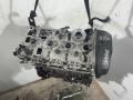 двигатель Audi A4 B8/8K 2010, 2.0 л., TSI, бензин, седан, CDN, CAE - фото №6