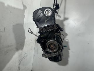 двигатель Audi A5 8T 2007, 2.0 л., TSI, бензин, седан, CDN, CAE