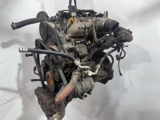 двигатель Great Wall Hover H6 2016, 2.0 л., дизель, внедорожник 5 дв., GW4D20, .