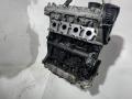 двигатель Audi A3 8V 2014, 2.0 л., TSI, бензин, внедорожник 5 дв., CDA, CAW, CCT, BZB, CCZ, CAWB, CDAB, CDAA - фото №2