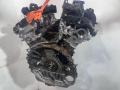 двигатель Land Rover Discovery 3 поколение 2007, 2.7 л., дизель, внедорожник 5 дв., 276DT, . - фото №5