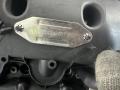 двигатель Land Rover Discovery 3 поколение 2007, 2.7 л., дизель, внедорожник 5 дв., 276DT, . - фото №10