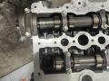 двигатель Land Rover Discovery 3 поколение 2007, 2.7 л., дизель, внедорожник 5 дв., 276DT, . - фото №15