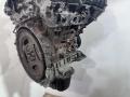 двигатель Land Rover Discovery 3 поколение 2007, 2.7 л., дизель, внедорожник 5 дв., 276DT, . - фото №7