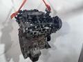 двигатель Land Rover Discovery 3 поколение 2007, 2.7 л., дизель, внедорожник 5 дв., 276DT, . - фото №8