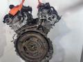 двигатель Land Rover Discovery 4 поколение 2011, 2.7 л., дизель, внедорожник 5 дв., 276DT, . - фото №6
