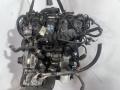 двигатель Ford Fusion 2013, 2.0 л., бензин, R9DA, R9CB, R9CF, R9CH, R9DB - фото №3