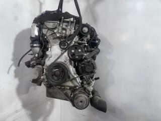 двигатель Ford Escape 3 поколение 2013, 2.0 л., бензин, R9DA, R9CB, R9CF, R9CH, R9DB