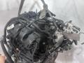 двигатель Ford Focus 3 поколение [рестайлинг] 2016, 2.0 л., бензин, R9DA, R9CB, R9CF, R9CH, R9DB - фото №11