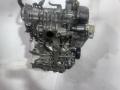 двигатель Audi A3 8V [рестайлинг] 2017, 1.4 л., бензин, CPW, 04E103475BT - фото №8