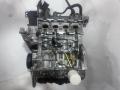 двигатель Skoda Octavia 3 поколение (A7) 2015, 1.4 л., бензин, CPW, 04E103475BT - фото №3