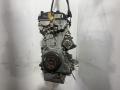 двигатель Ford Escape 3 поколение 2013, 2.0 л., бензин, R9DA, R9CB, R9CF, R9CH, R9DB - фото №3