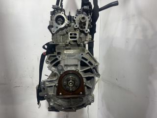 двигатель Ford Focus 3 поколение [рестайлинг] 2016, 2.0 л., бензин, R9DA, R9CB, R9CF, R9CH, R9DB
