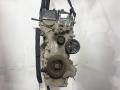 двигатель Ford Fusion 2013, 2.0 л., бензин, R9DA, R9CB, R9CF, R9CH, R9DB - фото №4