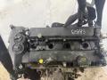 двигатель Ford Fusion 2013, 2.0 л., бензин, R9DA, R9CB, R9CF, R9CH, R9DB - фото №6
