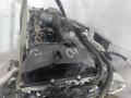 двигатель BMW 3 серия E90/E91/E92/E93 [рестайлинг] 2008, 3.0 л., бензин, N52B30A, N52B30B, N52B30BF, N52B30AF, N52B30AE - фото №7