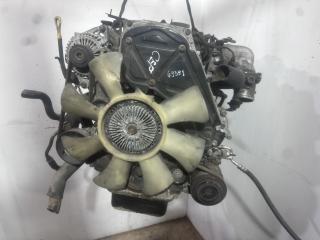 двигатель Hyundai H-1 Grand Starex [рестайлинг] 2016, 2.5 л., CRDi, дизель, D4CB, .