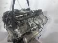 двигатель Mercedes-Benz C-Класс W204/S204 2009, 3.0 л., бензин, 272943, 272.950, 272952, 272964, 272961, 272946, 272965, 272982, 272, M272, 272.957, 272.971, 272.972, 272.975, 272940, 272944, 272967, 272980, M272.957, M272.961, M272.964, M272.965, M272.972, M272.975, M272.980, M272.982, M272943, M272946, OM272.964, OM272.965, OM272.972, OM272.975, OM272.980, OM272.982 - фото №3
