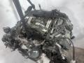 двигатель Mercedes-Benz C-Класс W204/S204 2009, 3.0 л., бензин, 272943, 272.950, 272952, 272964, 272961, 272946, 272965, 272982, 272, M272, 272.957, 272.971, 272.972, 272.975, 272940, 272944, 272967, 272980, M272.957, M272.961, M272.964, M272.965, M272.972, M272.975, M272.980, M272.982, M272943, M272946, OM272.964, OM272.965, OM272.972, OM272.975, OM272.980, OM272.982 - фото №7