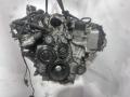 двигатель Mercedes-Benz C-Класс W204/S204 2009, 3.0 л., бензин, 272943, 272.950, 272952, 272964, 272961, 272946, 272965, 272982, 272, M272, 272.957, 272.971, 272.972, 272.975, 272940, 272944, 272967, 272980, M272.957, M272.961, M272.964, M272.965, M272.972, M272.975, M272.980, M272.982, M272943, M272946, OM272.964, OM272.965, OM272.972, OM272.975, OM272.980, OM272.982 - фото №10