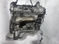 двигатель Mercedes-Benz C-Класс W204/S204/C204 [рестайлинг] 2011, 3.0 л., бензин, 272943, 272.950, 272952, 272964, 272961, 272946, 272965, 272982, 272, M272, 272.957, 272.971, 272.972, 272.975, 272940, 272944, 272967, 272980, M272.957, M272.961, M272.964, M272.965, M272.972, M272.975, M272.980, M272.982, M272943, M272946, OM272.964, OM272.965, OM272.972, OM272.975, OM272.980, OM272.982 - фото №5