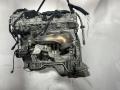 двигатель Mercedes-Benz C-Класс W204/S204 2009, 3.0 л., бензин, 272943, 272.950, 272952, 272964, 272961, 272946, 272965, 272982, 272, M272, 272.957, 272.971, 272.972, 272.975, 272940, 272944, 272967, 272980, M272.957, M272.961, M272.964, M272.965, M272.972, M272.975, M272.980, M272.982, M272943, M272946, OM272.964, OM272.965, OM272.972, OM272.975, OM272.980, OM272.982 - фото №2