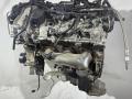 двигатель Mercedes-Benz C-Класс W204/S204 2009, 3.5 л., бензин, 272943, 272.950, 272952, 272964, 272961, 272946, 272965, 272982, 272, M272, 272.957, 272.971, 272.972, 272.975, 272940, 272944, 272967, 272980, M272.957, M272.961, M272.964, M272.965, M272.972, M272.975, M272.980, M272.982, M272943, M272946, OM272.964, OM272.965, OM272.972, OM272.975, OM272.980, OM272.982 - фото №3
