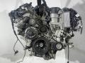 двигатель Mercedes-Benz C-Класс W204/S204 2009, 3.5 л., бензин, 272943, 272.950, 272952, 272964, 272961, 272946, 272965, 272982, 272, M272, 272.957, 272.971, 272.972, 272.975, 272940, 272944, 272967, 272980, M272.957, M272.961, M272.964, M272.965, M272.972, M272.975, M272.980, M272.982, M272943, M272946, OM272.964, OM272.965, OM272.972, OM272.975, OM272.980, OM272.982 - фото №4