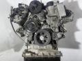 двигатель Mercedes-Benz C-Класс W204/S204 2009, 3.5 л., бензин, 272943, 272.950, 272952, 272964, 272961, 272946, 272965, 272982, 272, M272, 272.957, 272.971, 272.972, 272.975, 272940, 272944, 272967, 272980, M272.957, M272.961, M272.964, M272.965, M272.972, M272.975, M272.980, M272.982, M272943, M272946, OM272.964, OM272.965, OM272.972, OM272.975, OM272.980, OM272.982 - фото №4