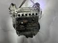 двигатель Volkswagen Transporter T5 2006, 3.2 л., бензин, BKK, BDL, AZZ, BKJ, BAA, BMX, BMV, BRJ - фото №4