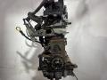 двигатель Volkswagen Tiguan 1 поколение [рестайлинг] 2013, 2.0 л., TDi, дизель, CNE, CKU, CKT, CSH, CAA, CDC, CNF, CLCA, CLJA, CLJ, CLC, CDB, CKUB, CAAA, CAAB, CAAC, CAAD, CAAE, CLCB, CGL, CKTB, CKTC, CSNA, CSL, CDBA, CDCA, CNEA, CSHA, CSN - фото №4