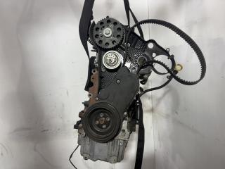 двигатель Audi A3 8V 2015, 2.0 л., TDi, дизель, CNE, CKU, CKT, CSH, CAA, CDC, CNF, CLCA, CLJA, CLJ, CLC, CDB, CKUB, CAAA, CAAB, CAAC, CAAD, CAAE, CLCB, CGL, CKTB, CKTC, CSNA, CSL, CDBA, CDCA, CNEA, CSHA, CSN