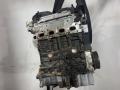 двигатель Audi A3 8V 2015, 2.0 л., TDi, дизель, CNE, CKU, CKT, CSH, CAA, CDC, CNF, CLCA, CLJA, CLJ, CLC, CDB, CKUB, CAAA, CAAB, CAAC, CAAD, CAAE, CLCB, CGL, CKTB, CKTC, CSNA, CSL, CDBA, CDCA, CNEA, CSHA, CSN - фото №3
