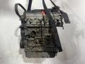 двигатель Volkswagen Amarok 1 поколение 2013, 2.0 л., TDi, дизель, CNE, CKU, CKT, CSH, CAA, CDC, CNF, CLCA, CLJA, CLJ, CLC, CDB, CKUB, CAAA, CAAB, CAAC, CAAD, CAAE, CLCB, CGL, CKTB, CKTC, CSNA, CSL, CDBA, CDCA, CNEA, CSHA, CSN - фото №2