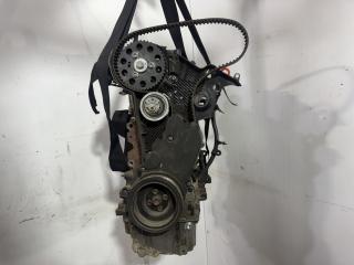 двигатель Volkswagen Golf 6 поколение 2011, 2.0 л., TDi, дизель, CNE, CKU, CKT, CSH, CAA, CDC, CNF, CLCA, CLJA, CLJ, CLC, CDB, CKUB, CAAA, CAAB, CAAC, CAAD, CAAE, CLCB, CGL, CKTB, CKTC, CSNA, CSL, CDBA, CDCA, CNEA, CSHA, CSN