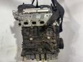 двигатель Volkswagen Golf 6 поколение 2011, 2.0 л., TDi, дизель, CNE, CKU, CKT, CSH, CAA, CDC, CNF, CLCA, CLJA, CLJ, CLC, CDB, CKUB, CAAA, CAAB, CAAC, CAAD, CAAE, CLCB, CGL, CKTB, CKTC, CSNA, CSL, CDBA, CDCA, CNEA, CSHA, CSN - фото №4