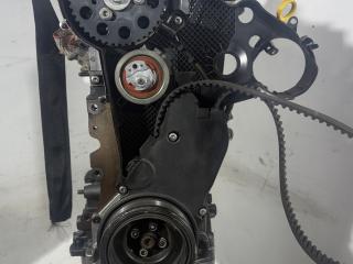 двигатель Audi A3 8V 2015, 2.0 л., TDi, дизель, CNE, CKU, CKT, CSH, CAA, CDC, CNF, CLCA, CLJA, CLJ, CLC, CDB, CKUB, CAAA, CAAB, CAAC, CAAD, CAAE, CLCB, CGL, CKTB, CKTC, CSNA, CSL, CDBA, CDCA, CNEA, CSHA, CSN