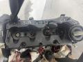 двигатель Audi Q3 8U [рестайлинг] 2016, 2.0 л., TDi, дизель, CNE, CKU, CKT, CSH, CAA, CDC, CNF, CLCA, CLJA, CLJ, CLC, CDB, CKUB, CAAA, CAAB, CAAC, CAAD, CAAE, CLCB, CGL, CKTB, CKTC, CSNA, CSL, CDBA, CDCA, CNEA, CSHA, CSN - фото №5