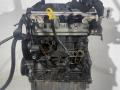 двигатель Volkswagen Touran 1 поколение [2-й рестайлинг] 2012, 2.0 л., TDi, дизель, CNE, CKU, CKT, CSH, CAA, CDC, CNF, CLCA, CLJA, CLJ, CLC, CDB, CKUB, CAAA, CAAB, CAAC, CAAD, CAAE, CLCB, CGL, CKTB, CKTC, CSNA, CSL, CDBA, CDCA, CNEA, CSHA, CSN - фото №4