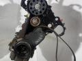 двигатель Audi Q3 8U [рестайлинг] 2014, 2.0 л., TDi, дизель, CNE, CKU, CKT, CSH, CAA, CDC, CNF, CLCA, CLJA, CLJ, CLC, CDB, CKUB, CAAA, CAAB, CAAC, CAAD, CAAE, CLCB, CGL, CKTB, CKTC, CSNA, CSL, CDBA, CDCA, CNEA, CSHA, CSN - фото №3
