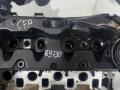 двигатель Audi Q3 8U [рестайлинг] 2014, 2.0 л., TDi, дизель, CNE, CKU, CKT, CSH, CAA, CDC, CNF, CLCA, CLJA, CLJ, CLC, CDB, CKUB, CAAA, CAAB, CAAC, CAAD, CAAE, CLCB, CGL, CKTB, CKTC, CSNA, CSL, CDBA, CDCA, CNEA, CSHA, CSN - фото №5