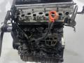 двигатель Volkswagen Golf 7 поколение 2014, 2.0 л., TDi, дизель, CNE, CKU, CKT, CSH, CAA, CDC, CNF, CLCA, CLJA, CLJ, CLC, CDB, CKUB, CAAA, CAAB, CAAC, CAAD, CAAE, CLCB, CGL, CKTB, CKTC, CSNA, CSL, CDBA, CDCA, CNEA, CSHA, CSN - фото №4