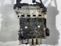 двигатель Volkswagen Tiguan 1 поколение [рестайлинг] 2013, 2.0 л., TDi, дизель, CNE, CKU, CKT, CSH, CAA, CDC, CNF, CLCA, CLJA, CLJ, CLC, CDB, CKUB, CAAA, CAAB, CAAC, CAAD, CAAE, CLCB, CGL, CKTB, CKTC, CSNA, CSL, CDBA, CDCA, CNEA, CSHA, CSN - фото №2