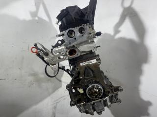 двигатель Volkswagen Touran 1 поколение [2-й рестайлинг] 2012, 2.0 л., TDi, дизель, CNE, CKU, CKT, CSH, CAA, CDC, CNF, CLCA, CLJA, CLJ, CLC, CDB, CKUB, CAAA, CAAB, CAAC, CAAD, CAAE, CLCB, CGL, CKTB, CKTC, CSNA, CSL, CDBA, CDCA, CNEA, CSHA, CSN