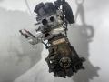 двигатель Audi Q3 8U [рестайлинг] 2016, 2.0 л., TDi, дизель, CNE, CKU, CKT, CSH, CAA, CDC, CNF, CLCA, CLJA, CLJ, CLC, CDB, CKUB, CAAA, CAAB, CAAC, CAAD, CAAE, CLCB, CGL, CKTB, CKTC, CSNA, CSL, CDBA, CDCA, CNEA, CSHA, CSN - фото №2